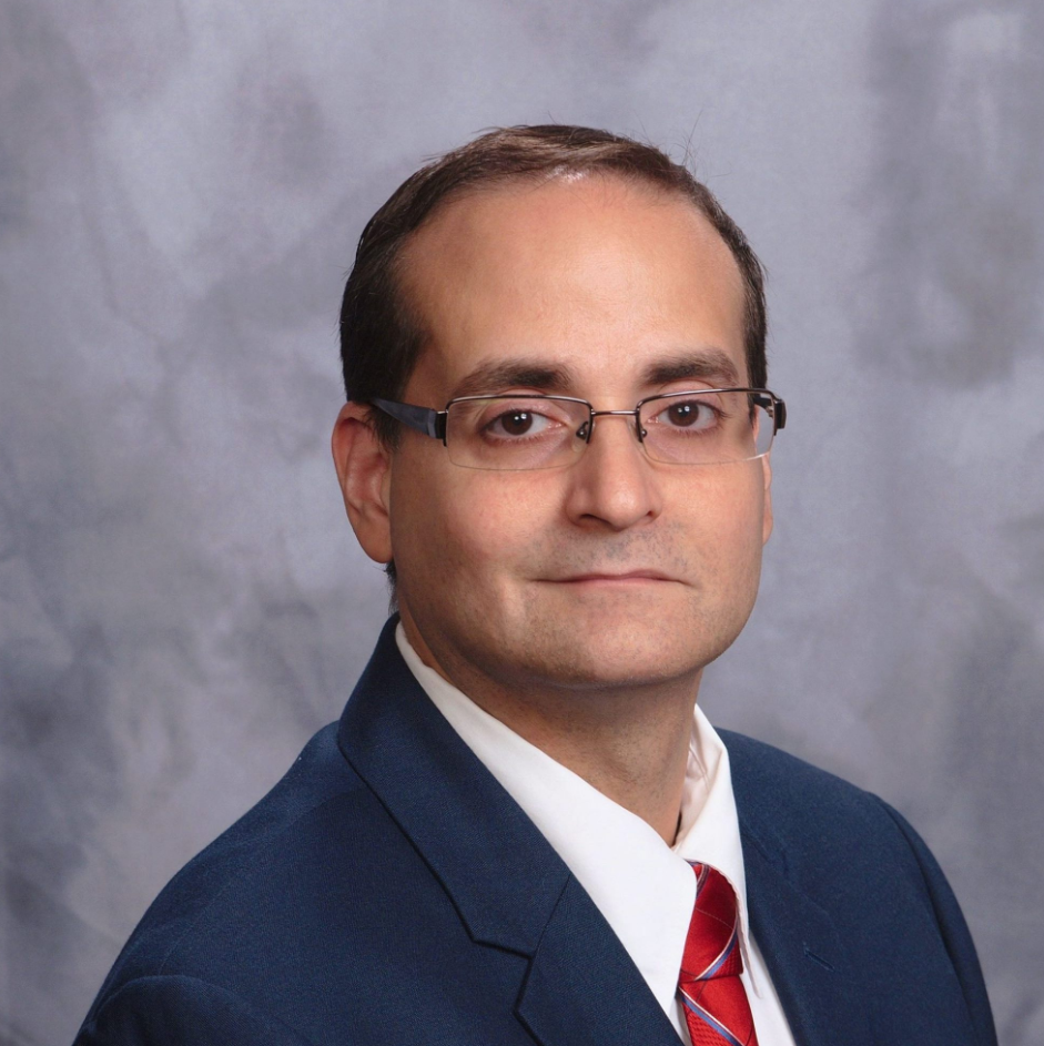 Top Tree Care Services in Middletown, NY Joshua Tree Experts